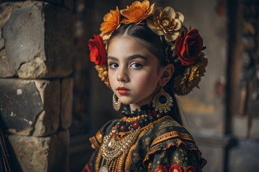 Similar image 22398375