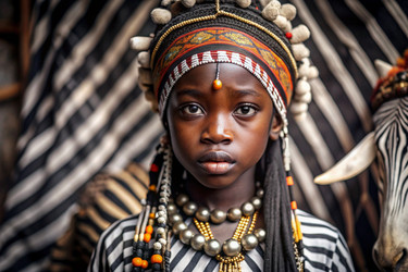 Similar image 22398426