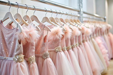 Similar image 22398580