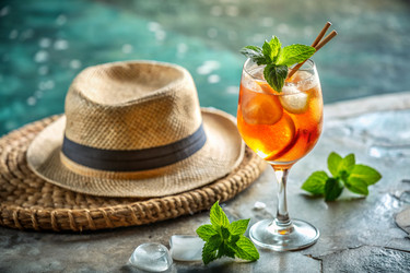 Similar image 22398683