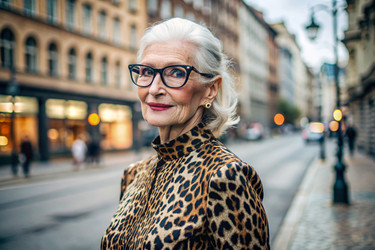 Similar image 22398734