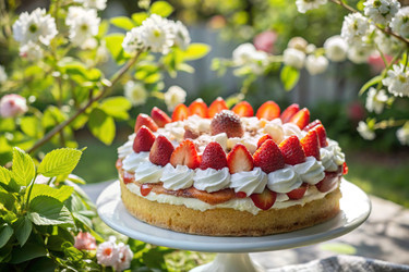 Similar image 22398787