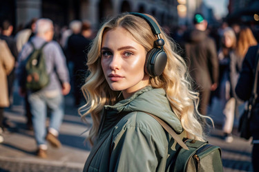 Similar image 22398818