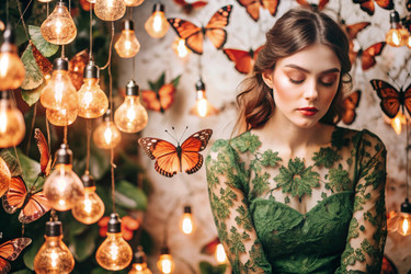 Similar image 22398882