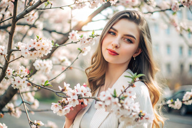 Similar image 22398914