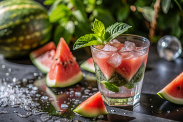 Similar image 22398980