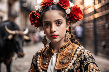 Similar image 22399012