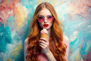 Similar image 22399044