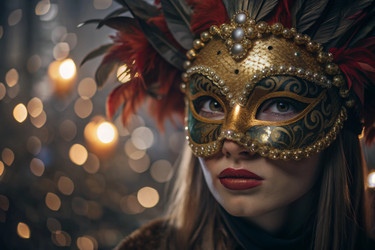 Similar image 22399074