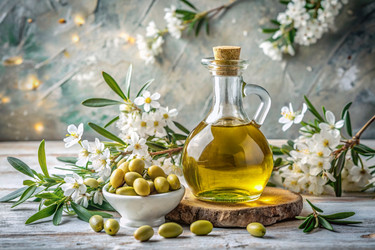 Similar image 22399104