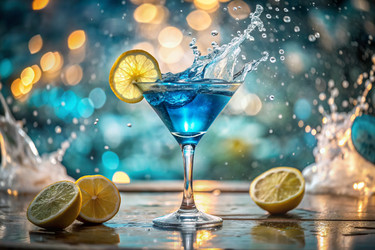 Similar image 22399135