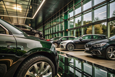 Similar image 22399166