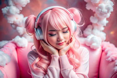 Similar image 22399196