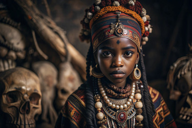 Similar image 22399227