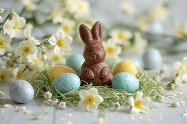 Similar image 22399258