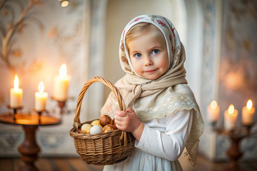 Similar image 22399290