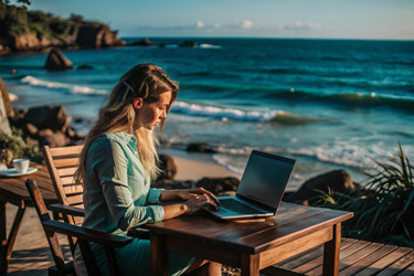 Similar image 22399322