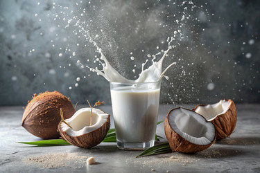 Similar image 22399387