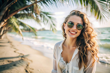 Similar image 22399420