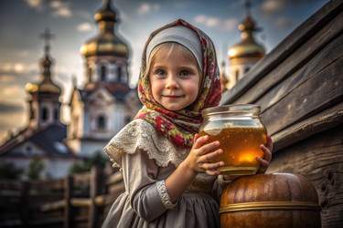 Similar image 22399452