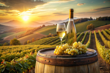 Similar image 22399482