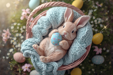 Similar image 22399514