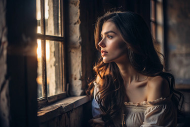 Similar image 22399575