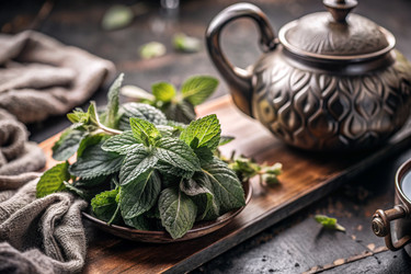 Similar image 22395117