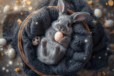 Similar image 22395167