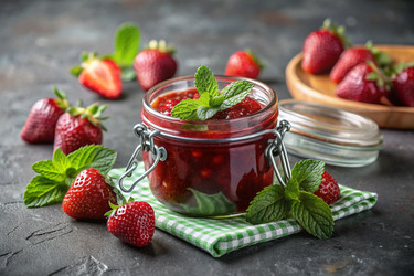 Similar image 22395217