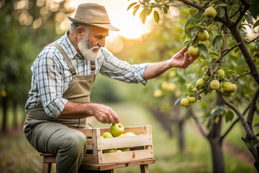 Similar image 22395305