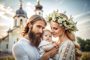 Similar image 22395404