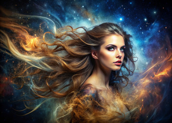 Similar image 22395456