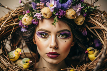 Similar image 22395505