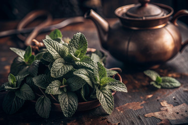 Similar image 22395556