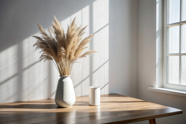 Similar image 22395656