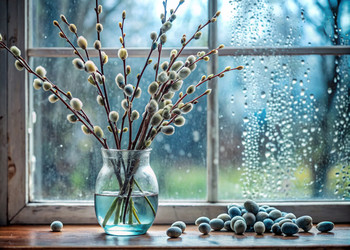 Similar image 22395797