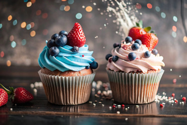 Similar image 22395850