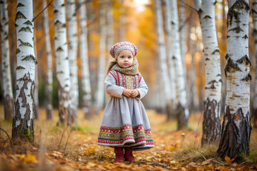 Similar image 22396013