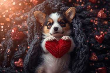 Similar image 22396069