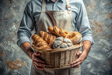 Similar image 22396124