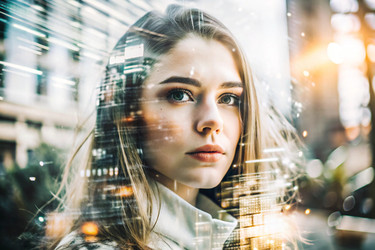 Similar image 22396177