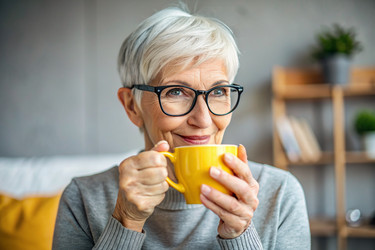 Similar image 22396231