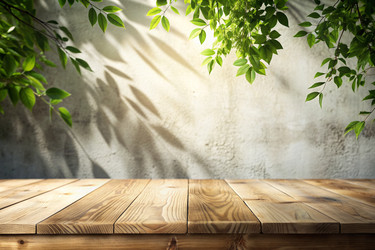 Similar image 22396285