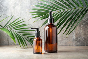 Similar image 22396339