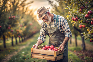 Similar image 22396392