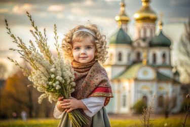 Similar image 22396446