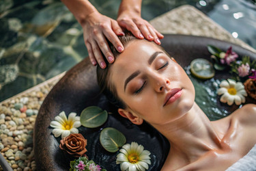 Similar image 22396497