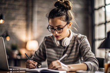 Similar image 22396549