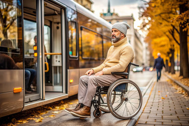 Similar image 22396602